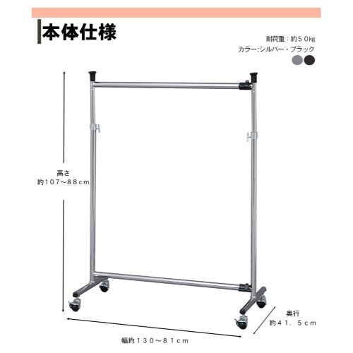 �n���K�[���b�N ������n���K�[ 1�A �u���b�N  _9