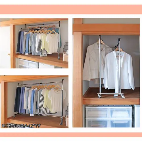 �n���K�[���b�N ������n���K�[ 2�A �V���o�[_3