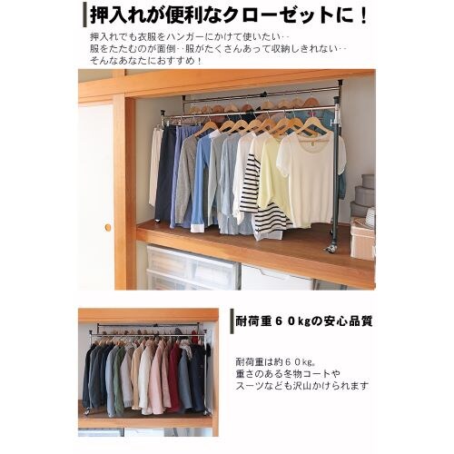 �n���K�[���b�N ������n���K�[ 2�A �V���o�[_4