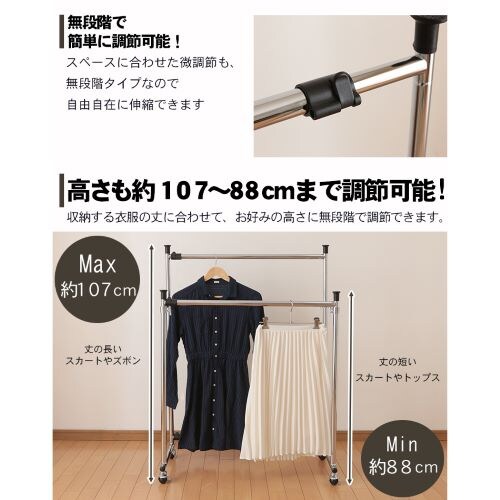 �n���K�[���b�N ������n���K�[ 2�A �V���o�[_6