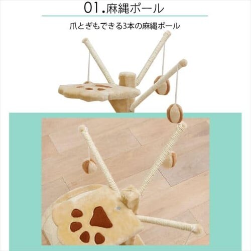 �L���b�g�����h_4