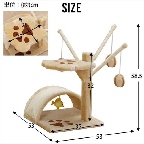 �L���b�g�����h_10