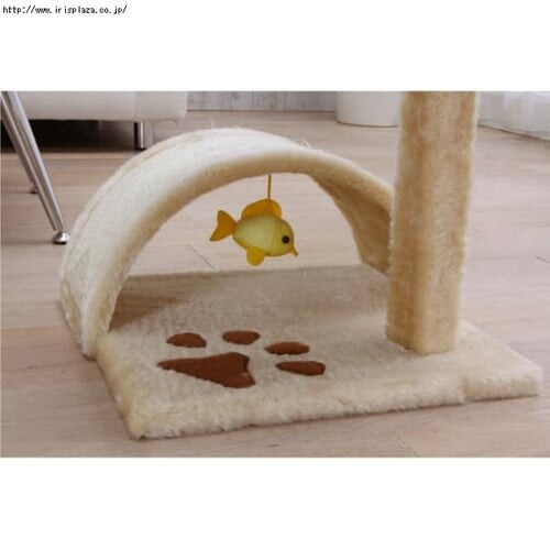 �L���b�g�����h_15