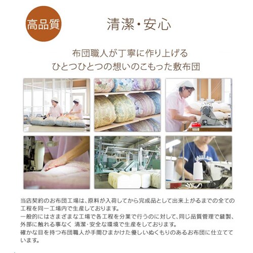 �~���z�c �V���O�������O ����10cm 3�w�\�� �A�C�{���[ _10