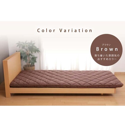 �~���z�c �V���O�������O ����10cm 3�w�\�� �A�C�{���[ _12