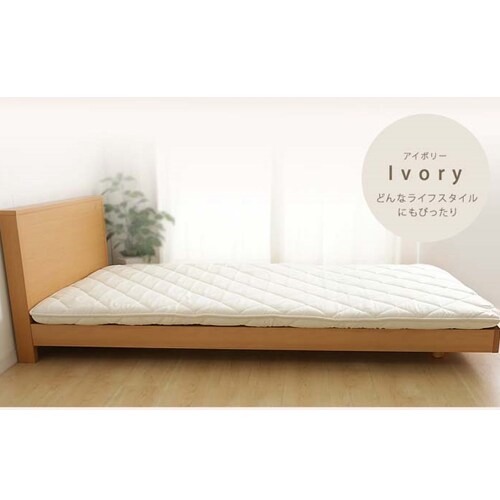 �~���z�c �V���O�������O ����10cm 3�w�\�� �A�C�{���[ _13