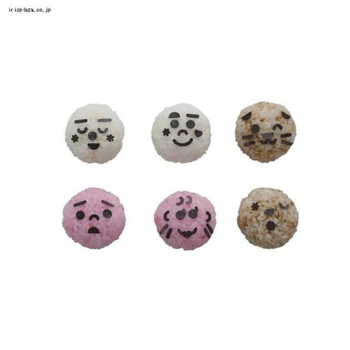 ���ٓ�����! �̂�p���` �t�F�[�X �n�[�g 000FG5171 �L��_2