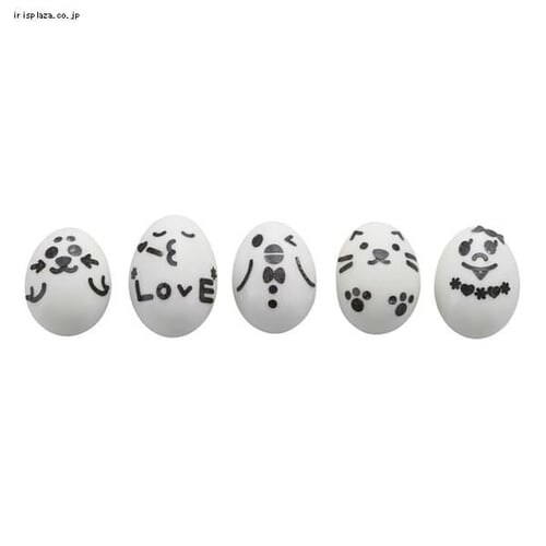 ���ٓ�����! �̂�p���` �t�F�[�X �n�[�g 000FG5171 �L��_3