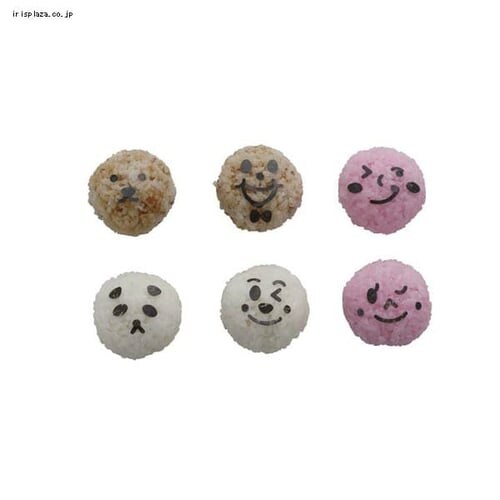 ���ٓ�����!�̂�p���` �t�F�[�X �x�[�V�b�N 000FG5187 �L��_2