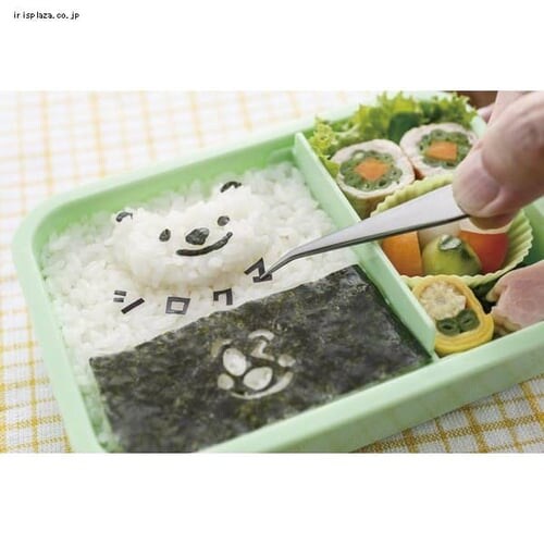 ���ٓ�����!�n�T�~&�s���Z�b�g 000FG5188 �L��_2