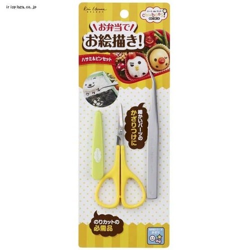 ���ٓ�����!�n�T�~&�s���Z�b�g 000FG5188 �L��_3