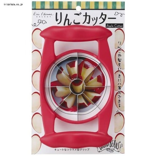 Broad Beans ��ԂȂ�8�����A�b�v���J�b�^�[ 000DH2614 �L��_2