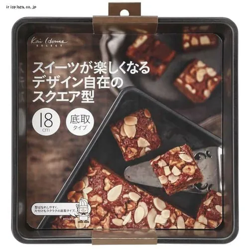 �L�� �X�N�G�A�^18cm(��掮) 000DL6119 KHS_2