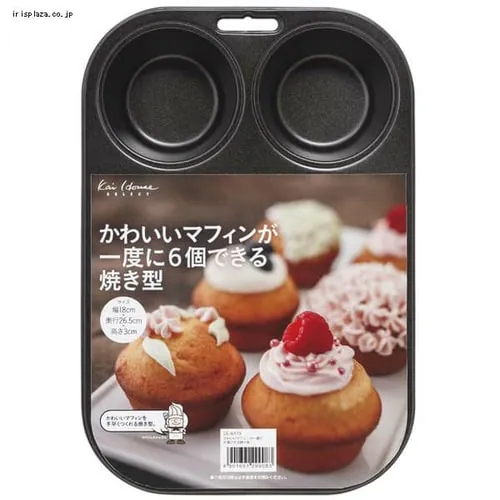 �L�� KHS �}�t�B���^(6���) 000DL6173 _2