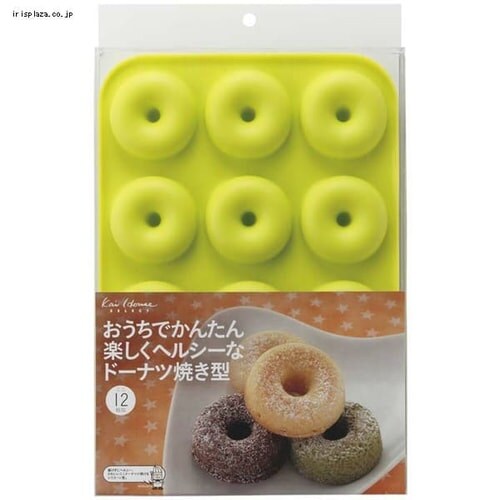 �y���[���ցz�L�� KHS �V���R�[���~�j�h�[�i�b�c�^12��x�[�V�b�N 000DL6245 �y������s�z_2