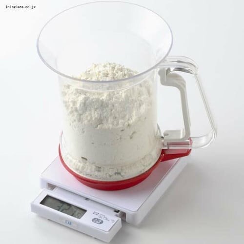 KHS �􂦂镲�ӂ邢(�󂯎M�t) 000DL6261 _2