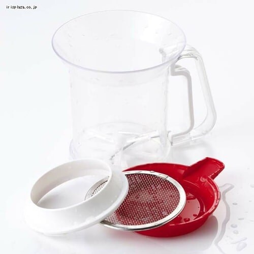 KHS �􂦂镲�ӂ邢(�󂯎M�t) 000DL6261 _3