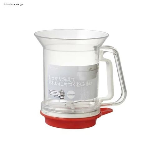 KHS �􂦂镲�ӂ邢(�󂯎M�t) 000DL6261 _4