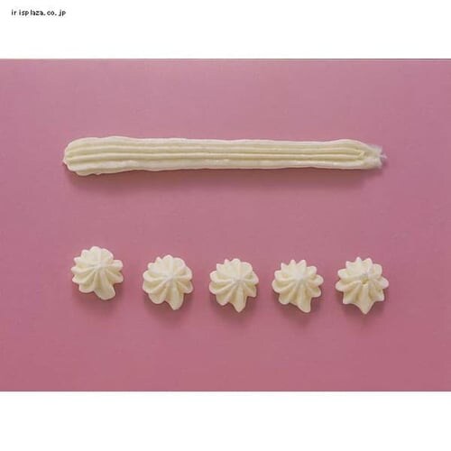 KHS �f�R���� �e 000DL6333 _2