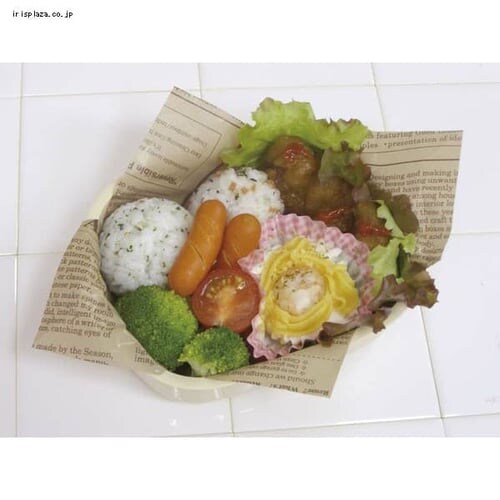 KHS ���b�N�X�y�[�p�[�J�J�I 50���� 000DL6351 �y������s�z_2