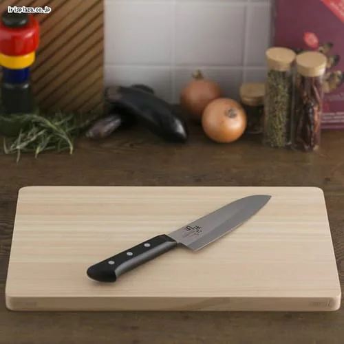 �֑��Z �G�� �O�� 165mm 000AE2900 _4