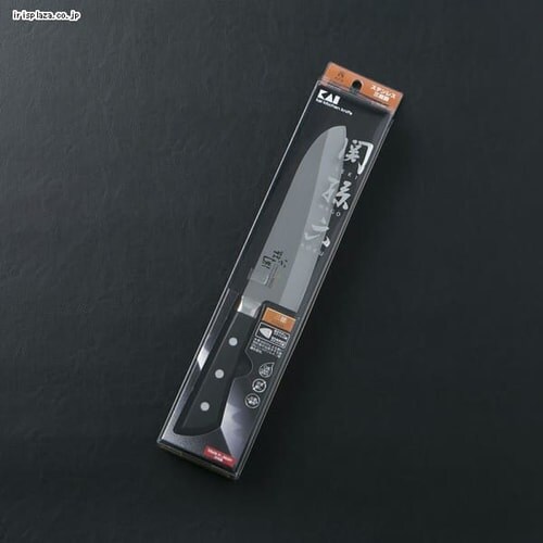 �֑��Z �� �O�� 165mm 000AE2905  _5