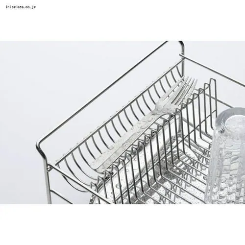 �E�C���O���؂�o�X�P�b�g 37380 �������_2