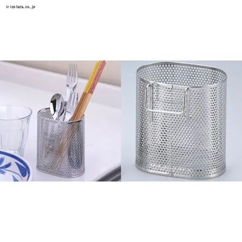 �p���`���O�ȉ~������ 33708 �������_2