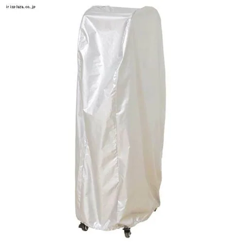  �^�C�����b�N �X���� 2�Z�b�g ��p�J�o�[�t�� LT-02�y�y������ ���ʎ� SUV �~�j�o���z_2