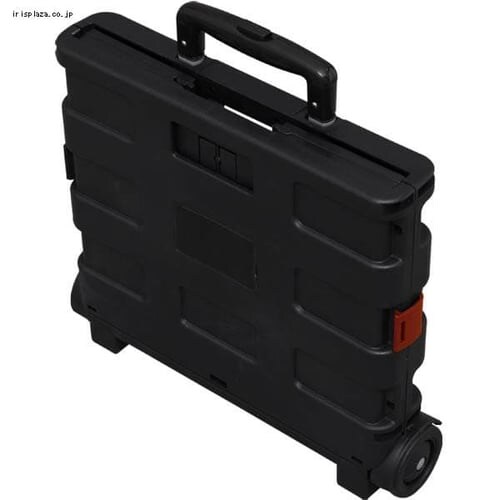 �܂肽���݃L�����[�J�[�g ZD-01 �L�����v �J�[�g �A�E�g�h�A_2