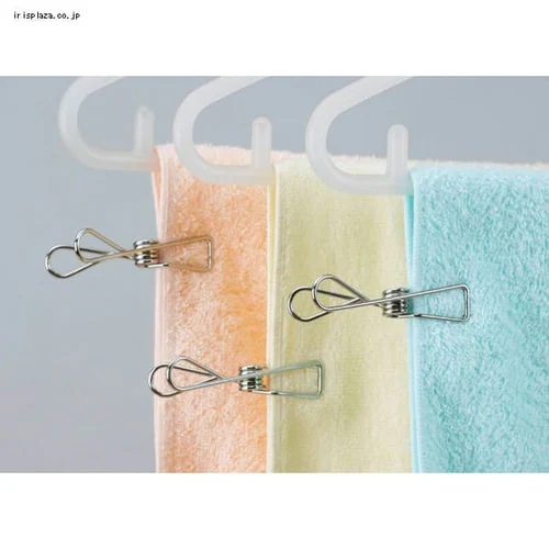 �g���₷���Ȃ����X�e�����X�s���`20�g N 34852 ������� _5