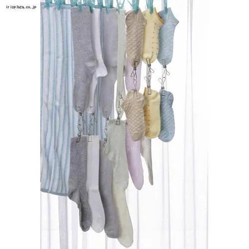 �g���₷���Ȃ����X�e�����X�s���`20�g N 34852 ������� _6