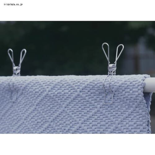 �X�e�����X�ƃs���`6�g 30899 �������_2