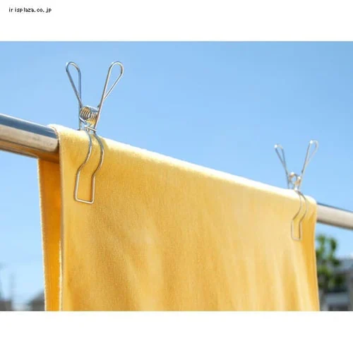 �X�e�����X�ƃs���`6�g 30899 �������_3