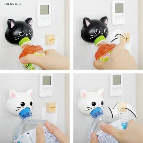 �L���b�v�I�[�v�j���[ 76550 ���l�R _2