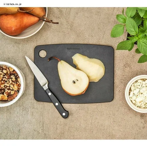 �y���[���ցz�J�b�e�B���O�{�[�h S �G�s�L�����A�� �i�`������ �y������s�z_4