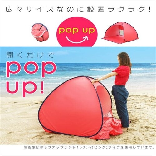 �|�b�v�A�b�v�I�[�v���e���g_4