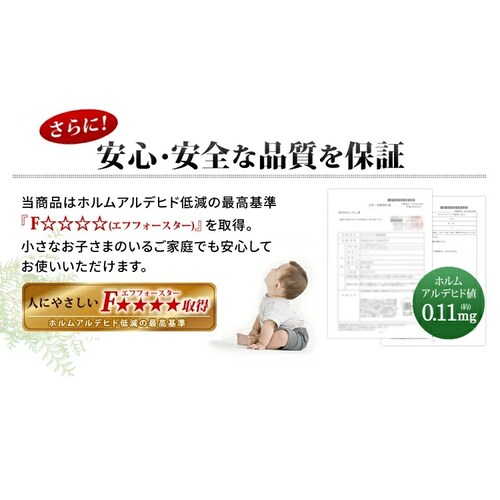 �x�b�h �V���O�� ���̂� �w ���[����_7