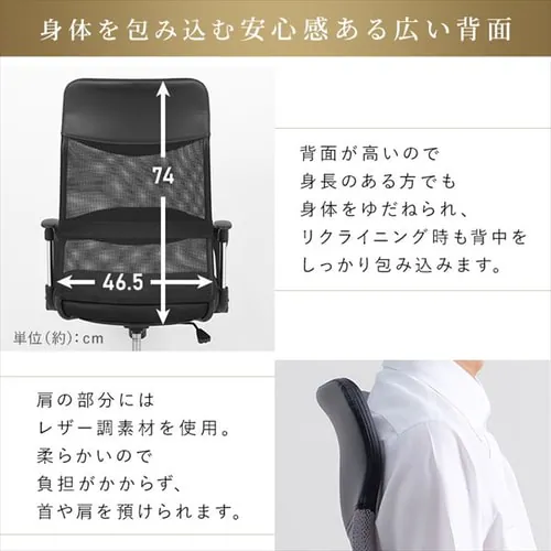 �֎q �`�F�A �I�t�B�X �ᔽ�� �I�t�� OFC-MHM �{���h�[ _6