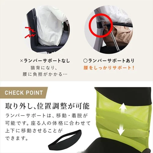 �֎q �`�F�A �I�t�B�X �ᔽ�� �I�t�� OFC-MHM �{���h�[ _8