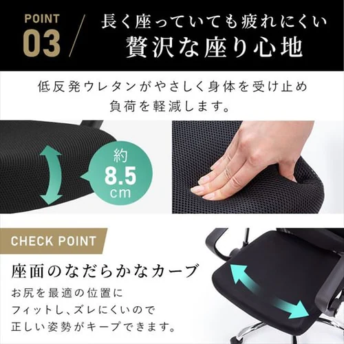 �֎q �`�F�A �I�t�B�X �ᔽ�� �I�t�� OFC-MHM �{���h�[ _11