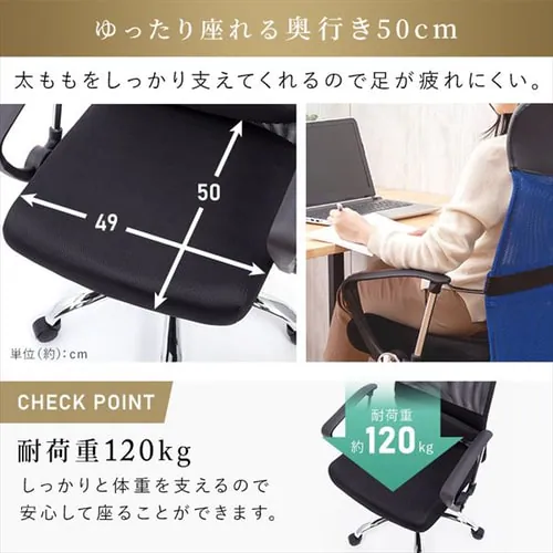 �֎q �`�F�A �I�t�B�X �ᔽ�� �I�t�� OFC-MHM �{���h�[ _12