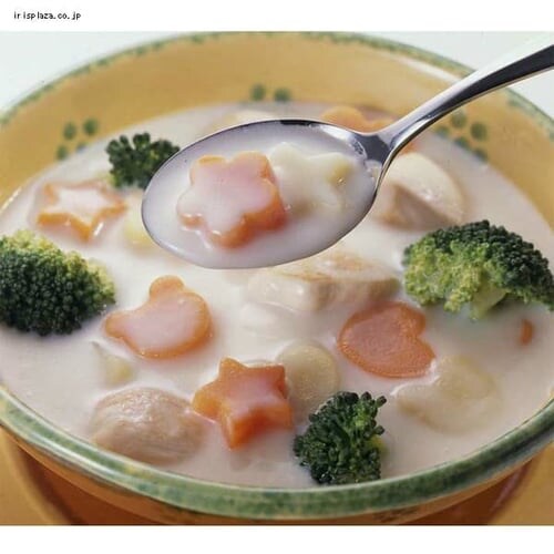 ���b�c�N�b�L���O �g���g���ʂ�����_3