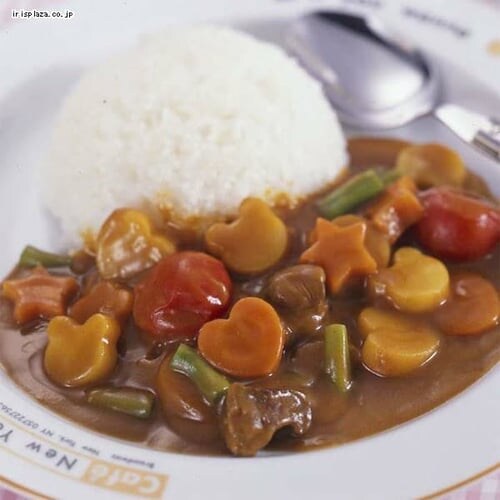 ���b�c�N�b�L���O �g���g���ʂ�����_4