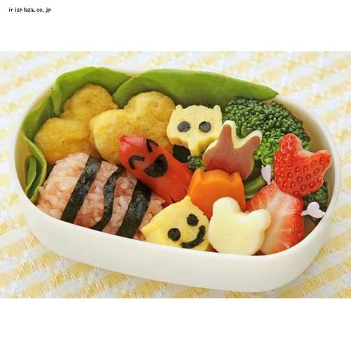 �A�j�}�������^ �S�Z�b�g _2