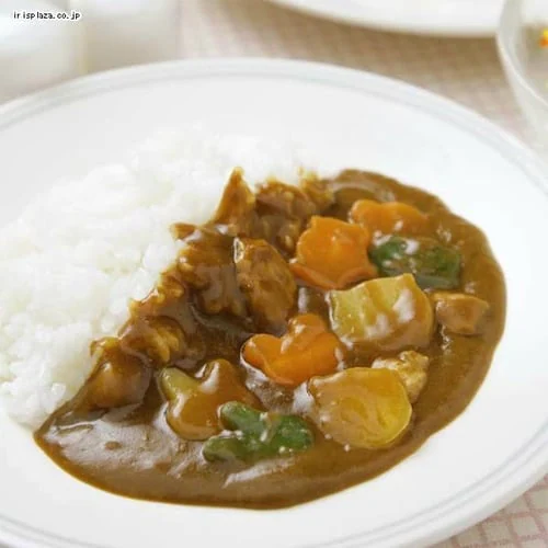 �A�j�}�������^ �S�Z�b�g _3