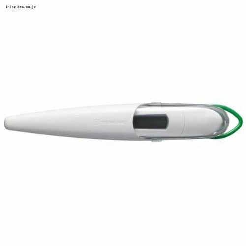 TERUMO �d�q�̉��v �X�s�[�h������ ET-C231P _3