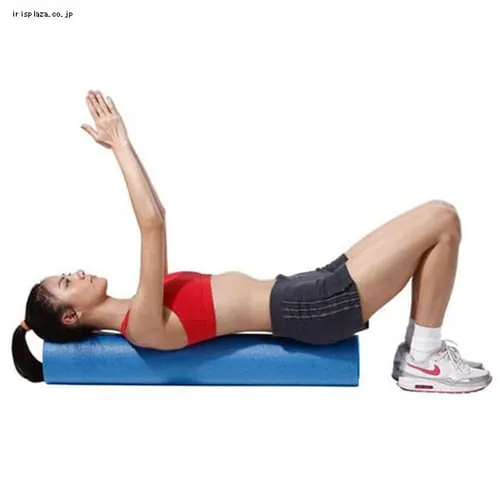 �s���e�B�X�|�[�� IMC-54 _2