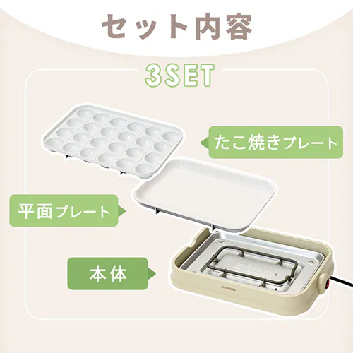 �z�b�g�v���[�g PHP-C24W �S5�F_2