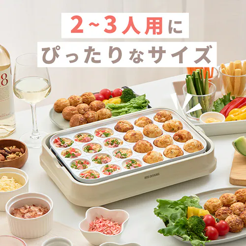 �z�b�g�v���[�g PHP-C24W �S5�F_4